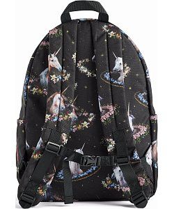 рюкзак для мальчика MOLO 1449394