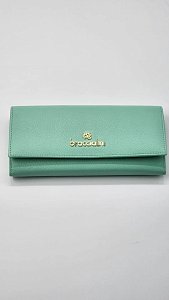 кошелек BRACCIALINI 1392874