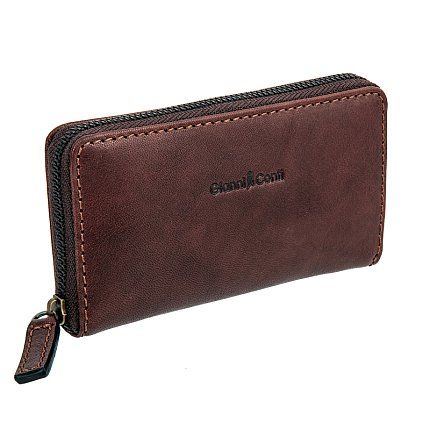 ключница GIANNI CONTI 1413946