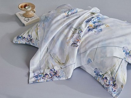 комплект постельного белья ASABELLA 1462813