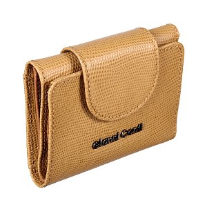 портмоне GIANNI CONTI 1473285