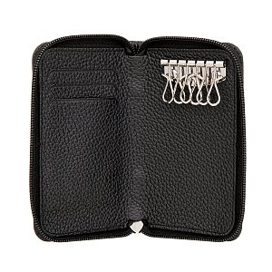 ключница CONTI UOMO 1473488
