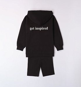 комплект для девочки iDO 1423278