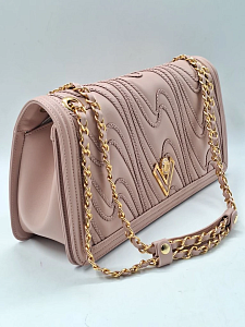 сумка женская VALENTINO ORLANDI 1468321