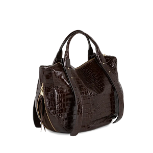 сумка женская RIPANI 1454998