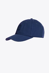 Бейсболка PARAJUMPERS 1463967