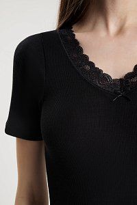 футболка женская NINA VON C 4650479497748