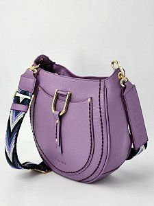 Сумка женская PLINIO VISONA 1413016