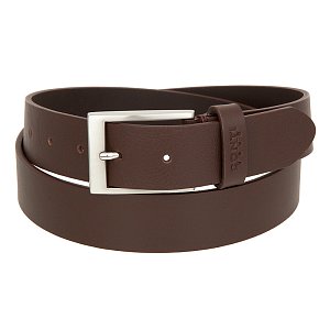 ремень CONTI UOMO 1473331
