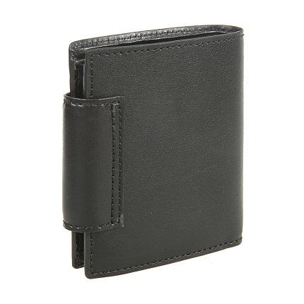 кошелек GIANNI CONTI 1403804