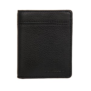 портмоне GIANNI CONTI 1473221