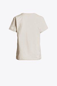 футболка женская PARAJUMPERS 1444209