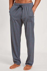 брюки мужские CALIDA 7613381309704