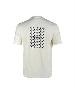 футболка мужская KARL LAGERFELD 1452489