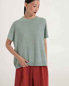 джемпер RE VERA 1467774