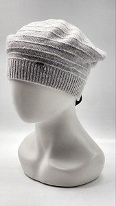 шапка женская Vizio 1455572