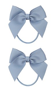 резинки детские JUNEFEE 1472442