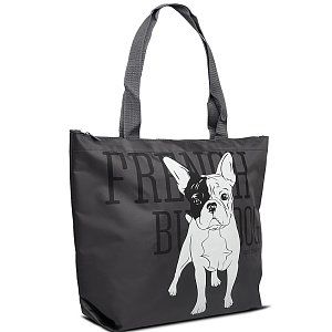 сумка ANTAN 1403688