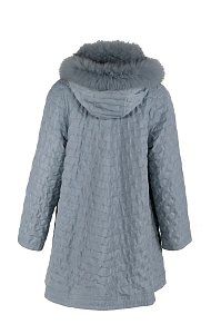 пальто женское KOTTAS 1456543