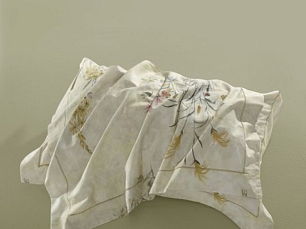 комплект постельного белья ASABELLA 1462848