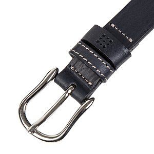 ремень MIGUEL BELLIDO 1404240