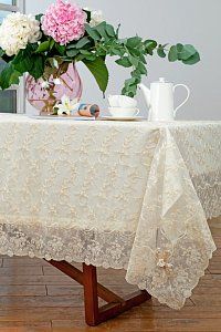 Скатерть DOMUS 1310710