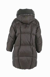 куртка женская STILNOLOGY 1454304