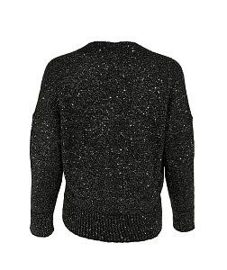 кардиган женский D.EXTERIOR 1452895