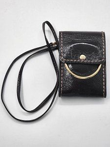 Сумка для телефона женская PLINIO VISONA 1418407