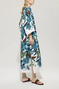 платье женское LUISA CERANO 1445931