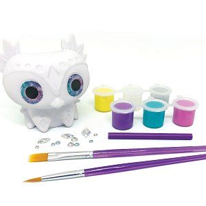 набор для творчества NEBULOUS STARS 694704114189