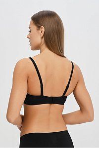 Бюстгальтер женский CHANTELLE 4620234909717