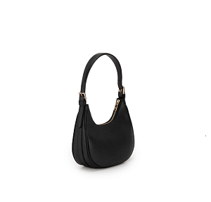 Сумка женская RIPANI 1428232