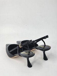 туфли женские NINALILOU 1419597