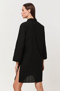 трусы женские JANIRA 8422091718206