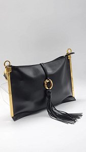 сумка женская VALENTINO ORLANDI 1453896