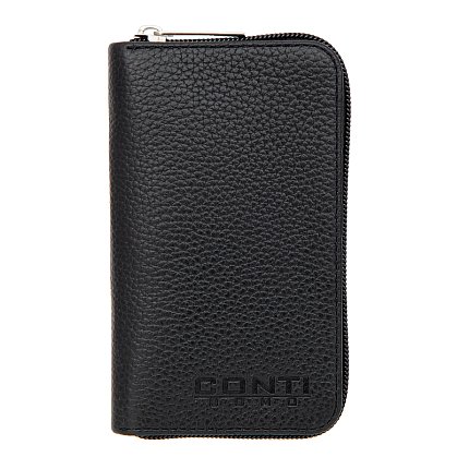 ключница CONTI UOMO 1473488