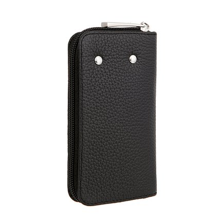 ключница CONTI UOMO 1473488