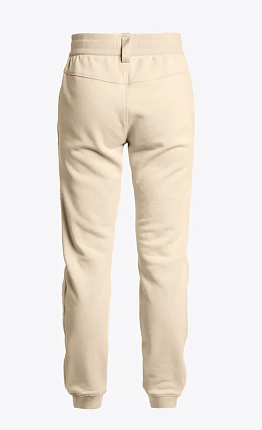 брюки женские PARAJUMPERS 1406835