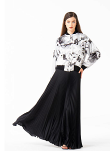 куртка женская ANTONELLA 1467648