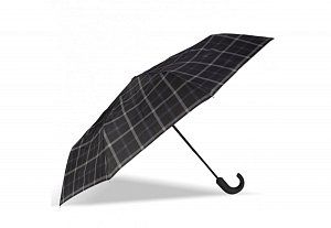 зонт ISOTONER 1367009