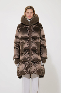 пальто женское STILNOLOGY 1455351