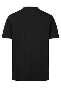 футболка мужская KARL LAGERFELD 1441875