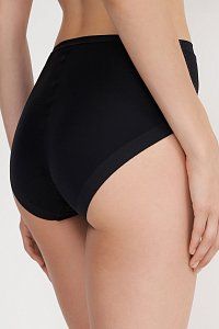 трусы женские JANIRA 8422091610203