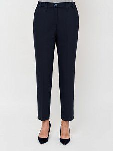 брюки FRANCO VELLO 1422121