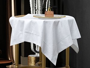 комплект постельного белья ASABELLA 1442268