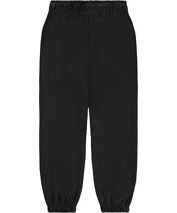 брюки для мальчика MOLO 1453479