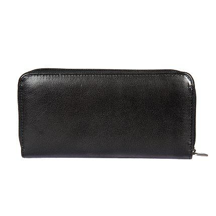 кошелек SERGIO BELOTTI 1403903