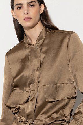 куртка LUISA CERANO 1414125