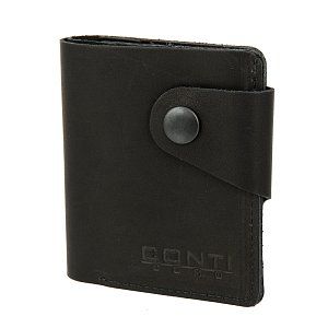 портмоне CONTI UOMO 1426101